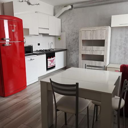 דירות Senago Bomboniera Milano Zona Rho Fiera - Bilocale 70Mq מראה חיצוני תמונה