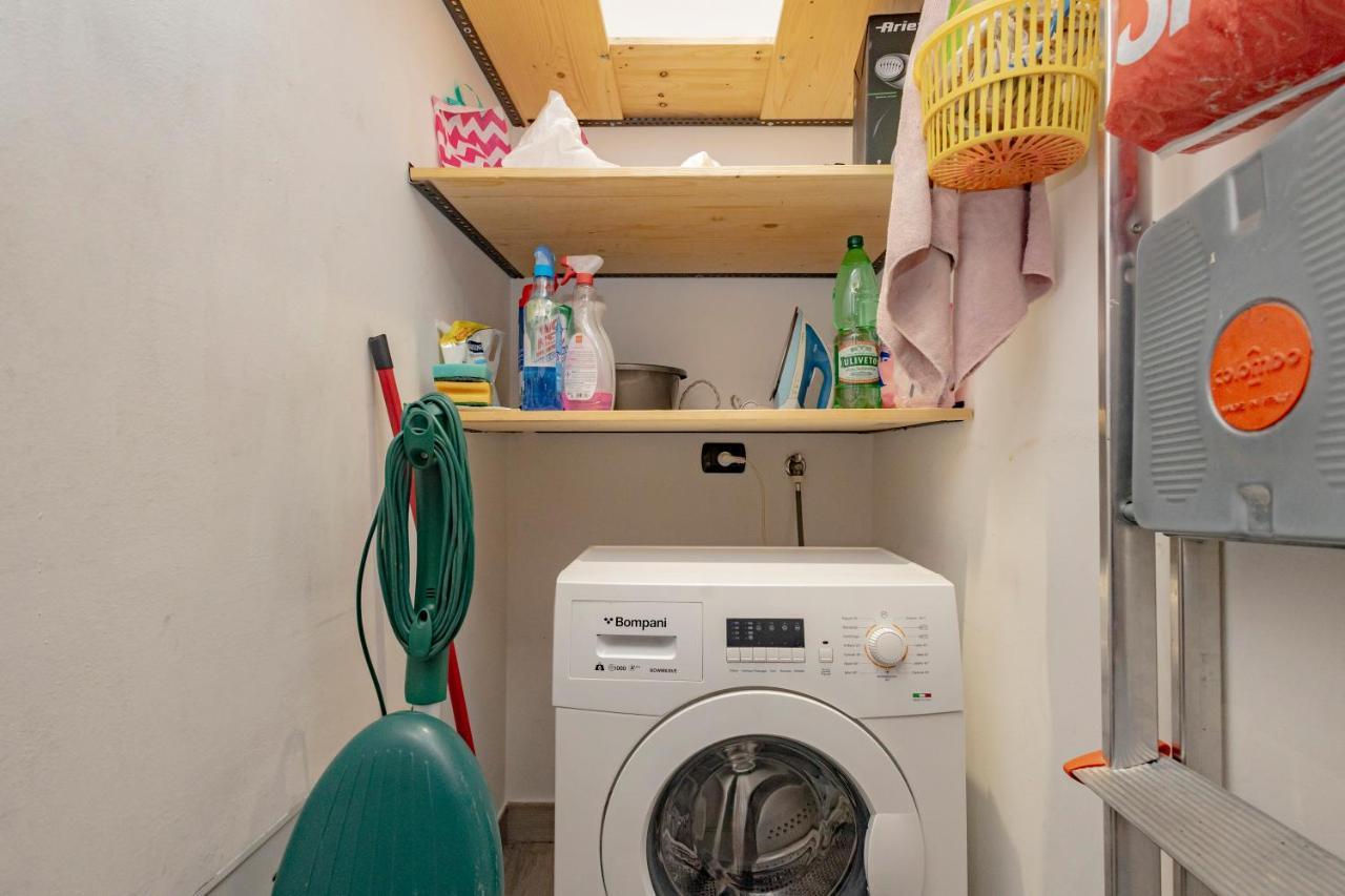 דירות Senago Bomboniera Milano Zona Rho Fiera - Bilocale 70Mq מראה חיצוני תמונה