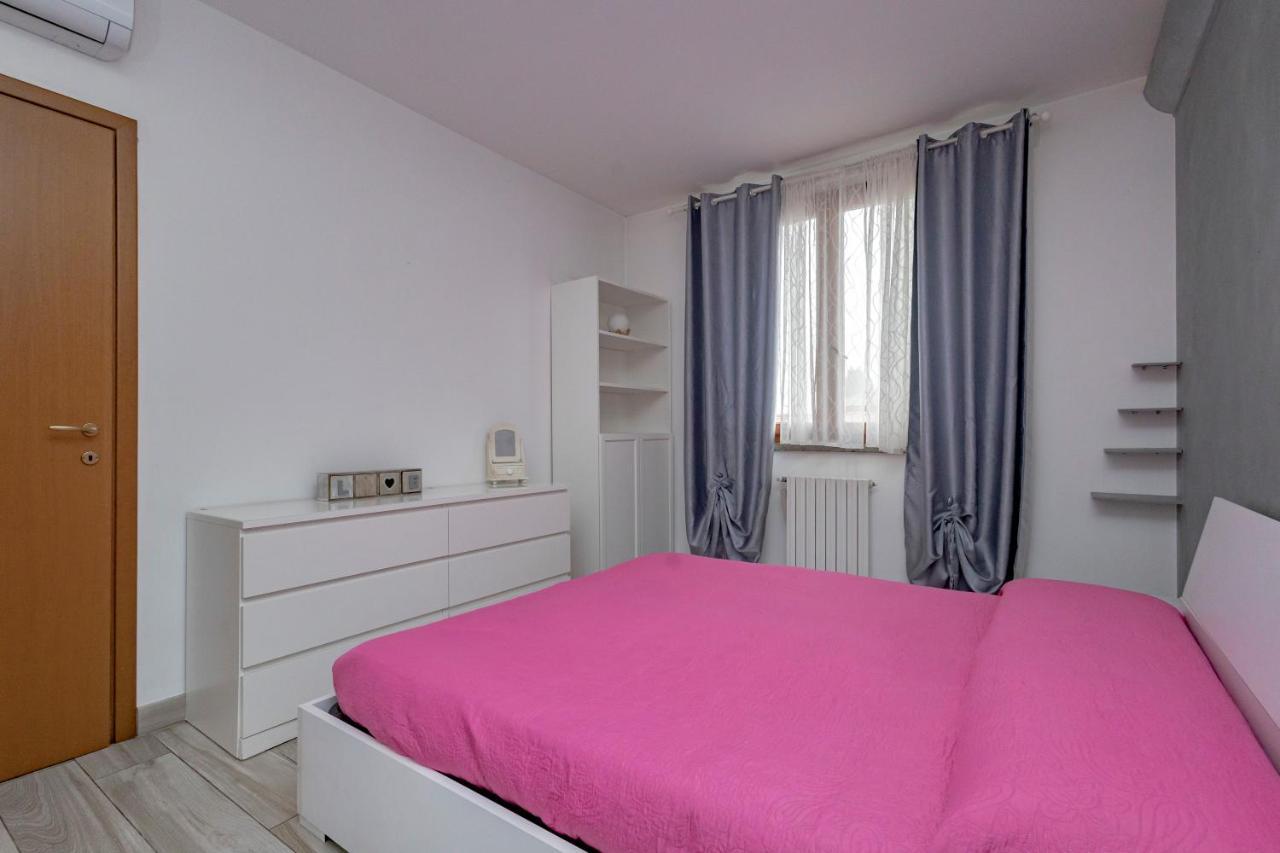 דירות Senago Bomboniera Milano Zona Rho Fiera - Bilocale 70Mq מראה חיצוני תמונה