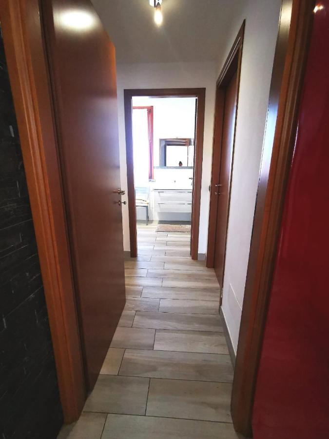 דירות Senago Bomboniera Milano Zona Rho Fiera - Bilocale 70Mq מראה חיצוני תמונה