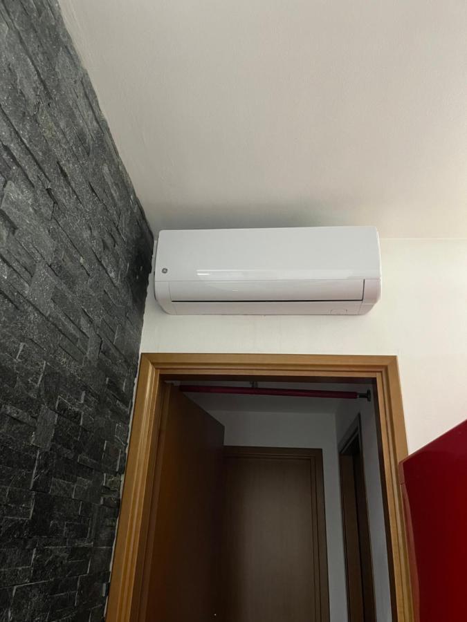 דירות Senago Bomboniera Milano Zona Rho Fiera - Bilocale 70Mq מראה חיצוני תמונה