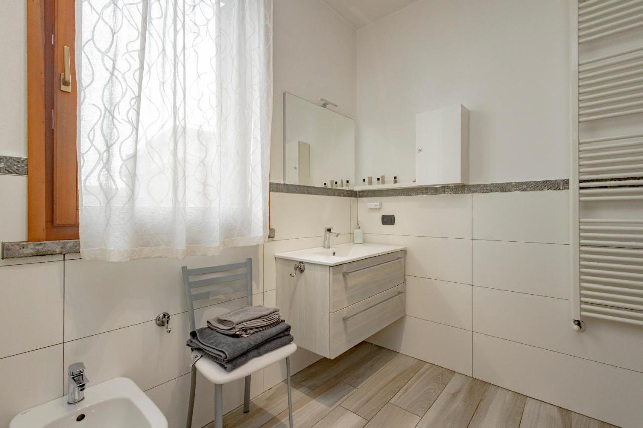 דירות Senago Bomboniera Milano Zona Rho Fiera - Bilocale 70Mq מראה חיצוני תמונה
