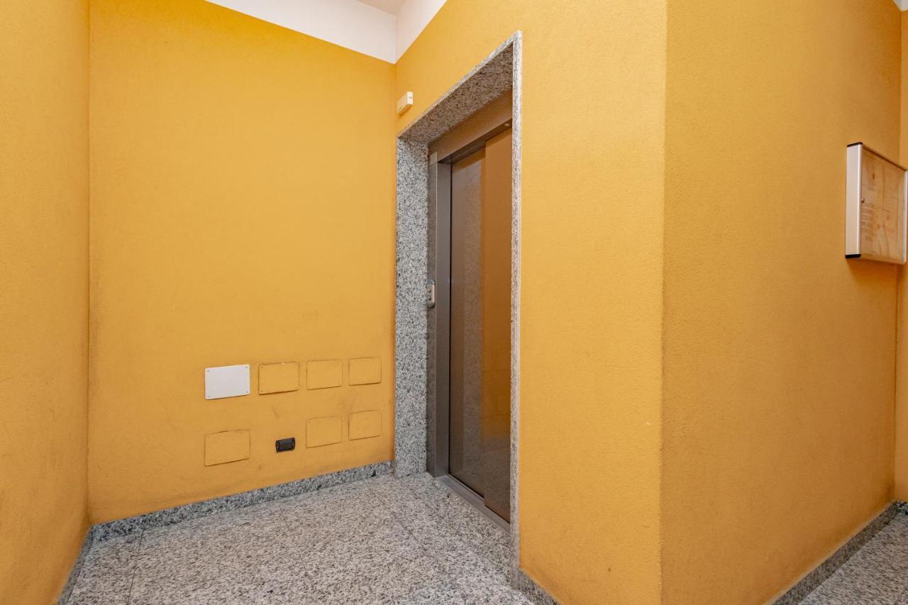 דירות Senago Bomboniera Milano Zona Rho Fiera - Bilocale 70Mq מראה חיצוני תמונה
